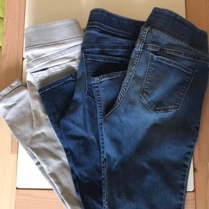 Old Navy Jegging Bundle